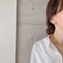 big chain necklace(予約商品)